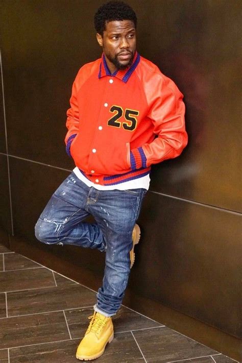 gucci vintage sport jacket|Gucci jacket kevin hart.